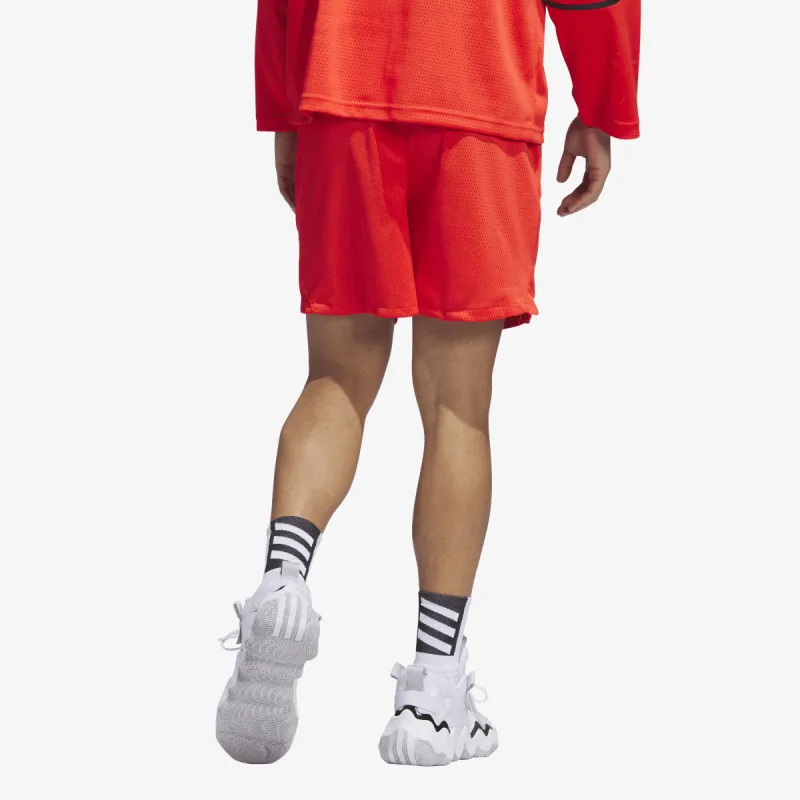 Adidas DON SHORT 