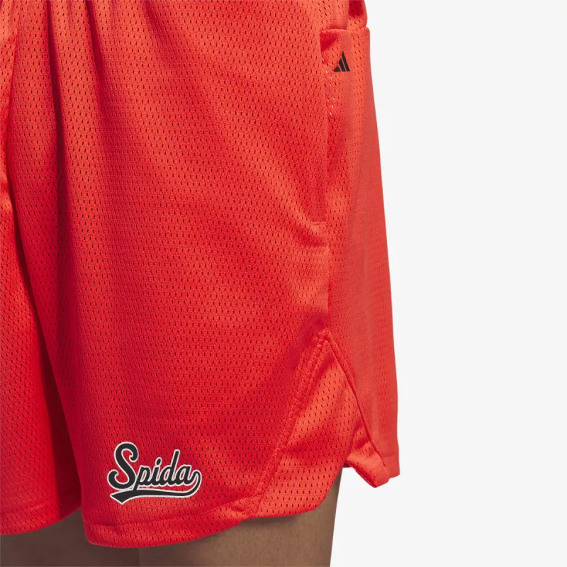 Adidas DON SHORT 