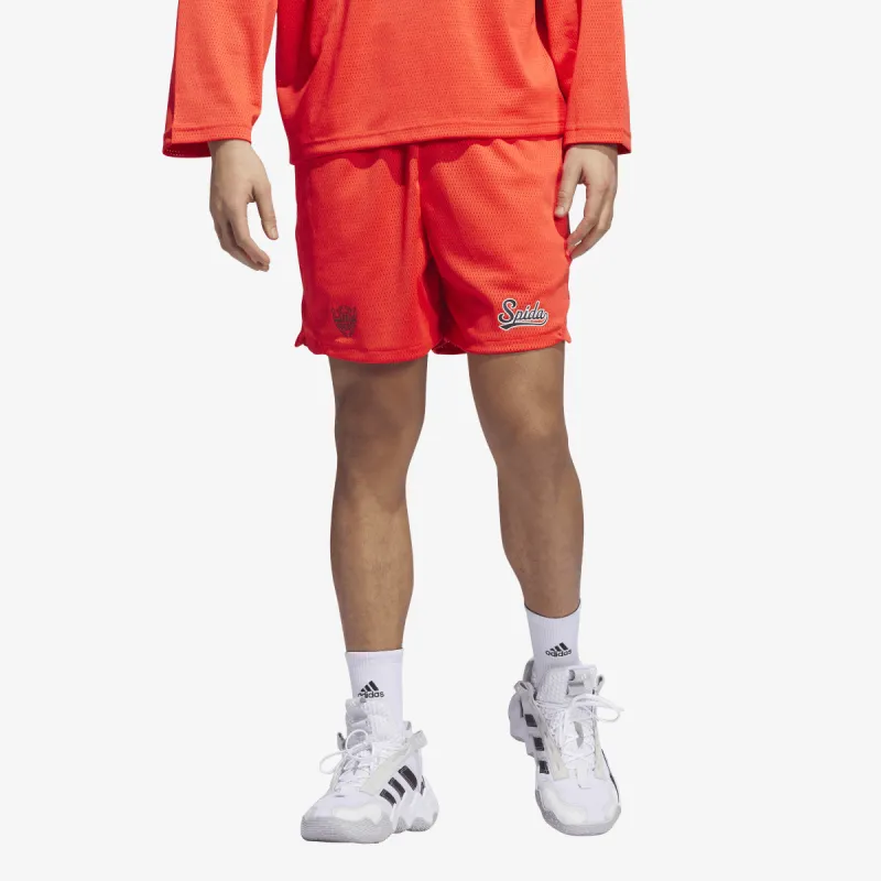 Adidas DON SHORT 