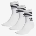 Adidas Crew 