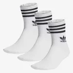 adidas Crew 