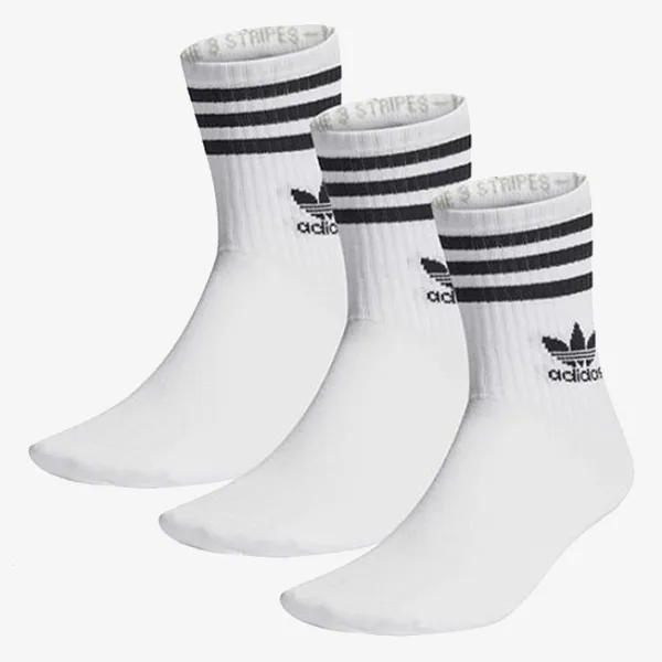 Adidas Crew 