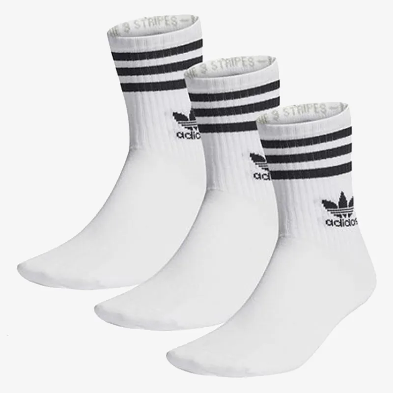 Adidas Crew 