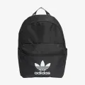 Adidas Adicolor 