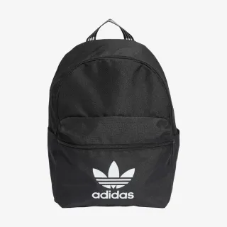 Adidas Adicolor 