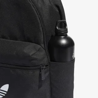 Adidas Adicolor 