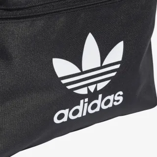 Adidas Adicolor 