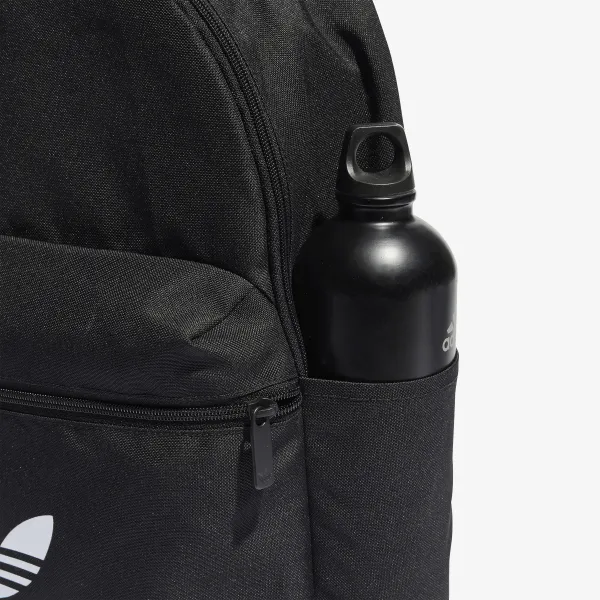 Adidas Adicolor 