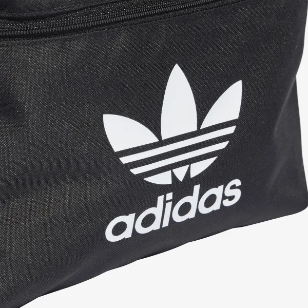 Adidas Adicolor 