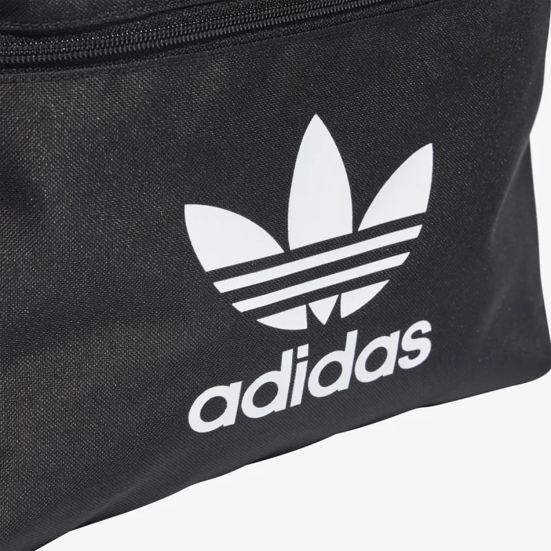Adidas Adicolor 