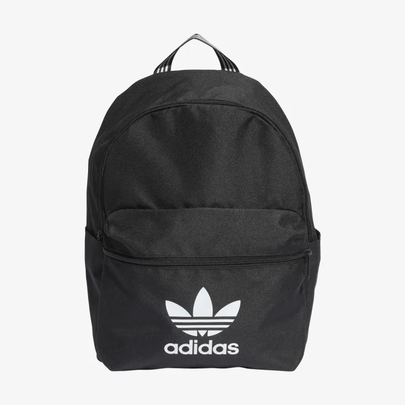Adidas Adicolor 