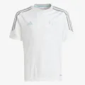 Adidas MESSI 