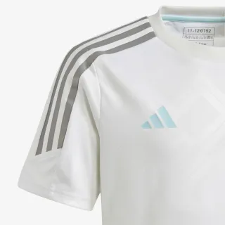 Adidas MESSI 