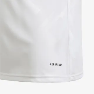 Adidas MESSI 