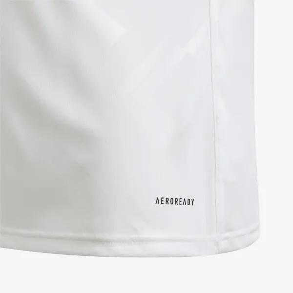 Adidas MESSI 