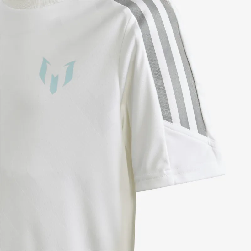 Adidas MESSI 