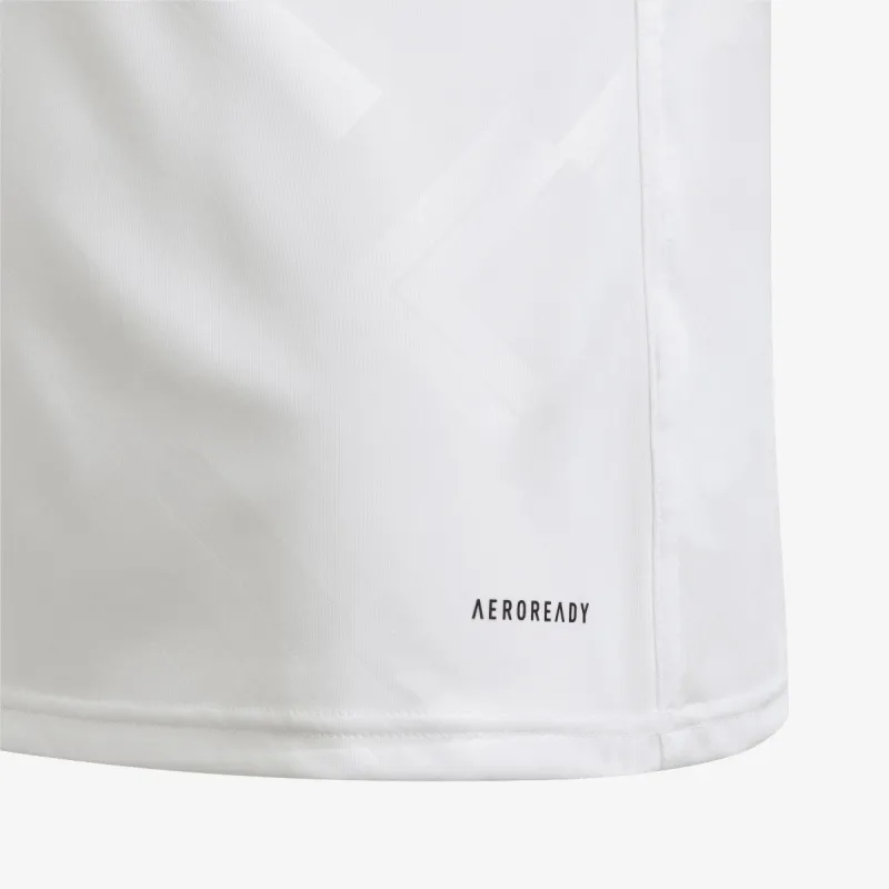 Adidas MESSI 
