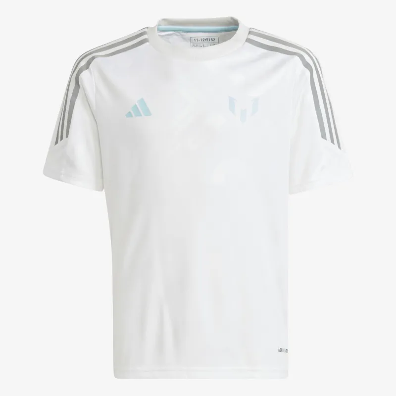 Adidas MESSI 