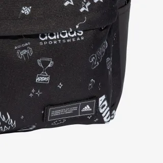 Adidas CL BPK U VAR 