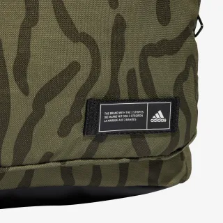 Adidas Classic 