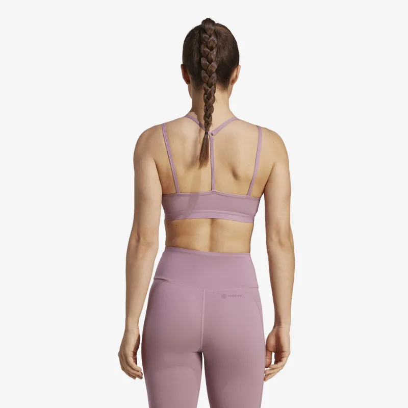 Adidas YO ESS LS BRA 
