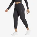 Adidas Tr-es Min 