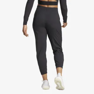 Adidas Tr-es Min 
