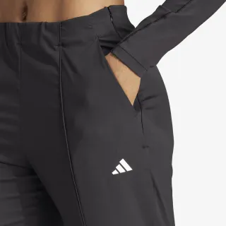 Adidas Tr-es Min 