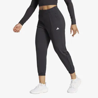 Adidas Tr-es Min 