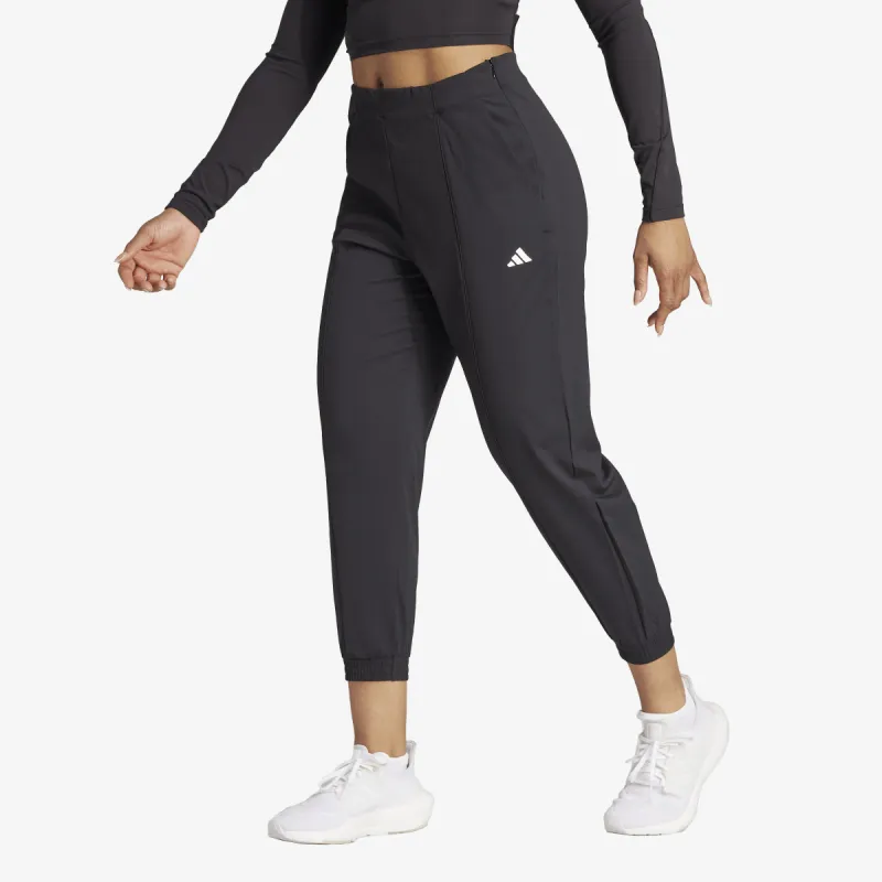 Adidas Tr-es Min 