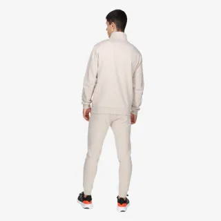 Adidas 3-STRIPES 
