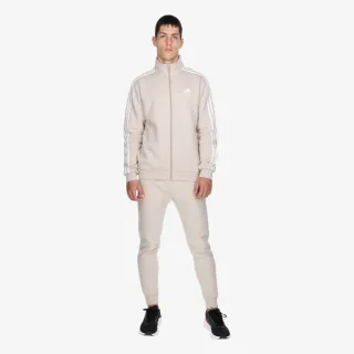 Adidas 3-STRIPES 