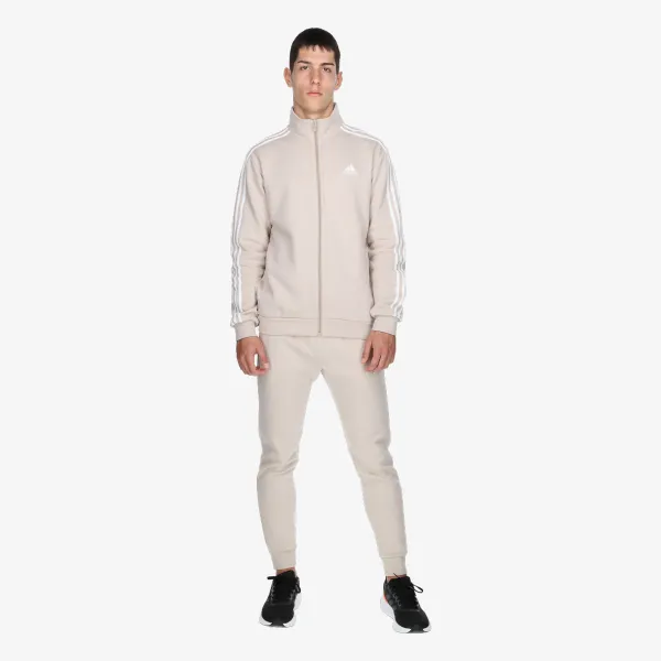 Adidas 3-STRIPES 