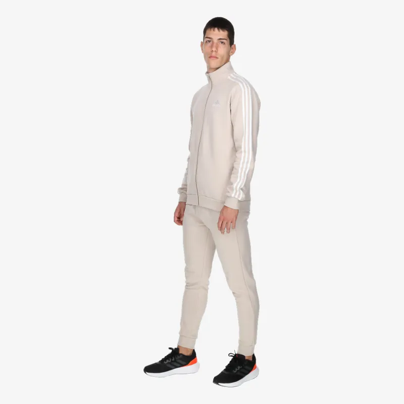 Adidas 3-STRIPES 