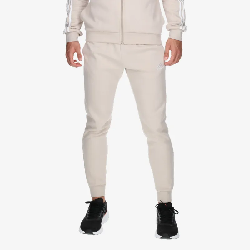 Adidas 3-STRIPES 