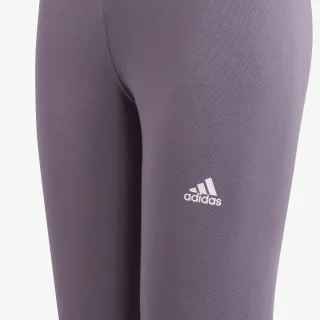 Adidas Essentials 