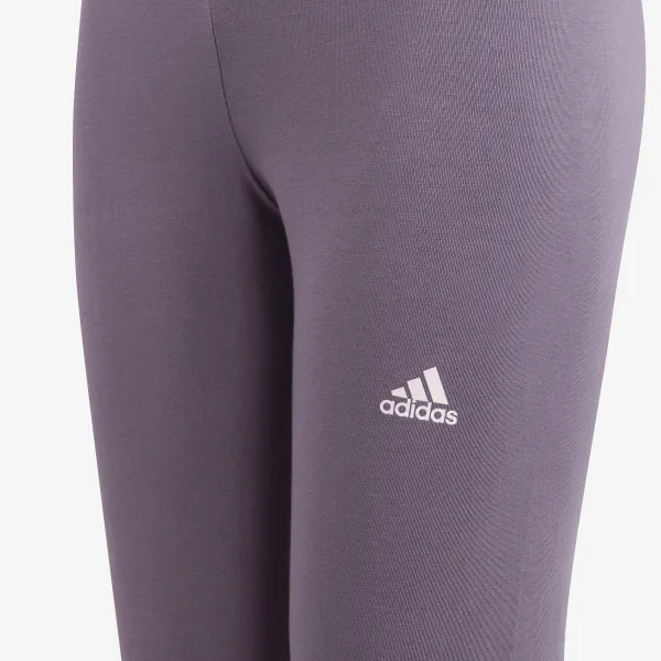 Adidas Essentials 