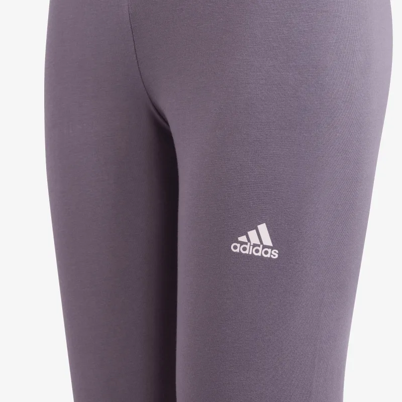 Adidas Essentials 