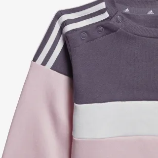 Adidas TIBERIO 3-STRIPES 