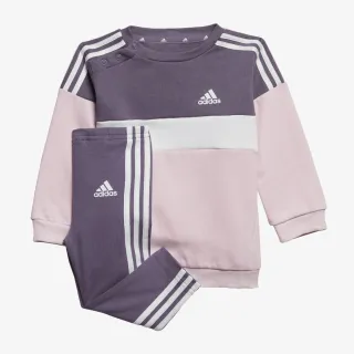 Adidas TIBERIO 3-STRIPES 