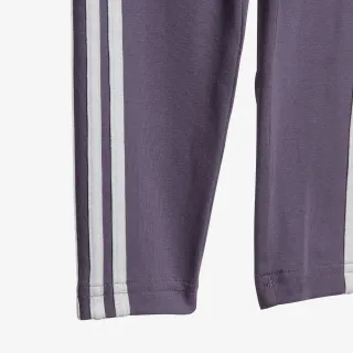 Adidas TIBERIO 3-STRIPES 