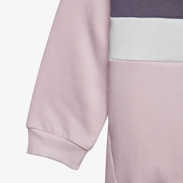 Adidas TIBERIO 3-STRIPES 