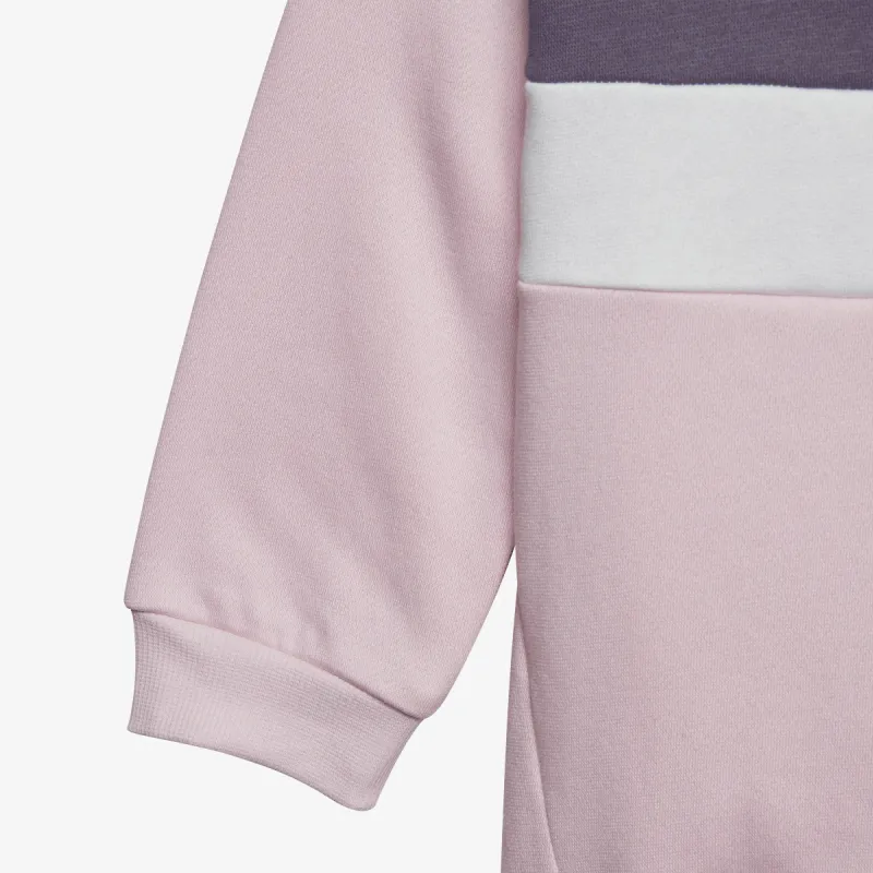 Adidas TIBERIO 3-STRIPES 