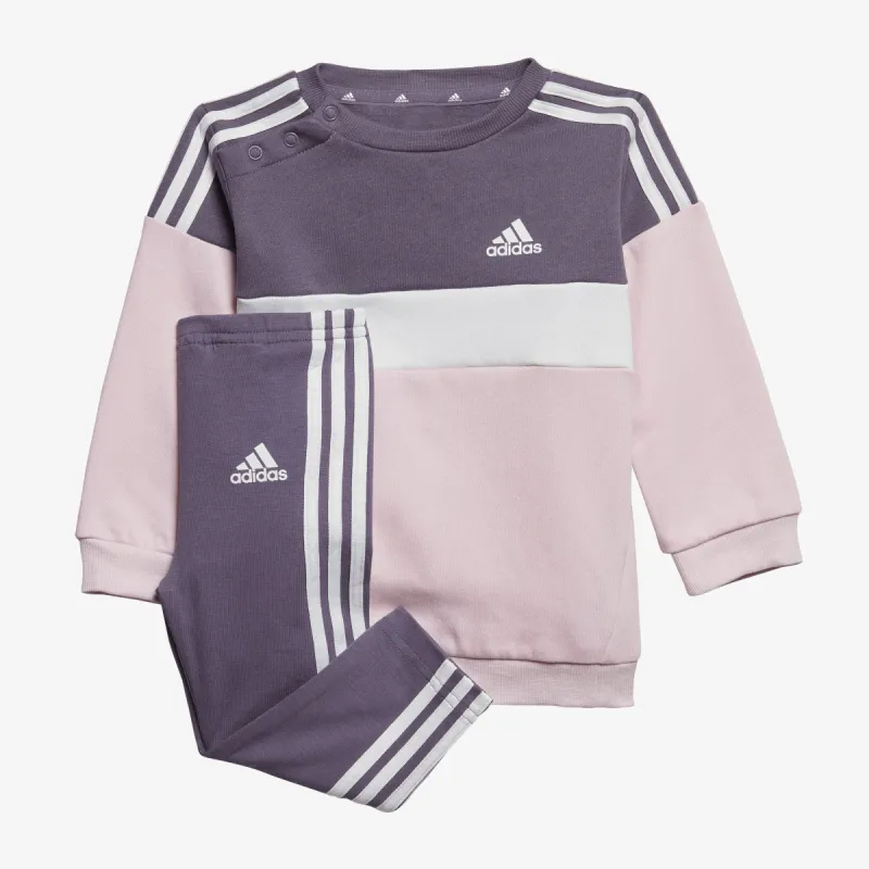 Adidas TIBERIO 3-STRIPES 