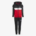 Adidas LK 3S TIB FL TS 