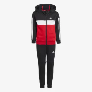 Adidas LK 3S TIB FL TS 