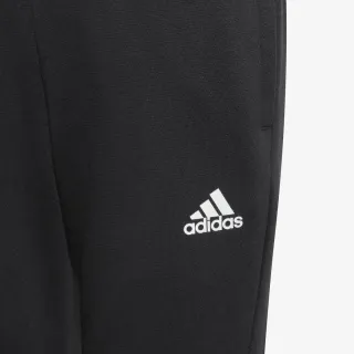 Adidas LK 3S TIB FL TS 