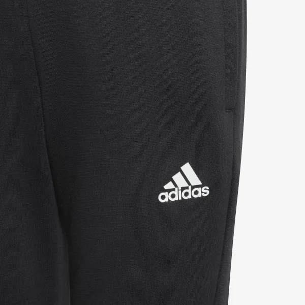 Adidas LK 3S TIB FL TS 