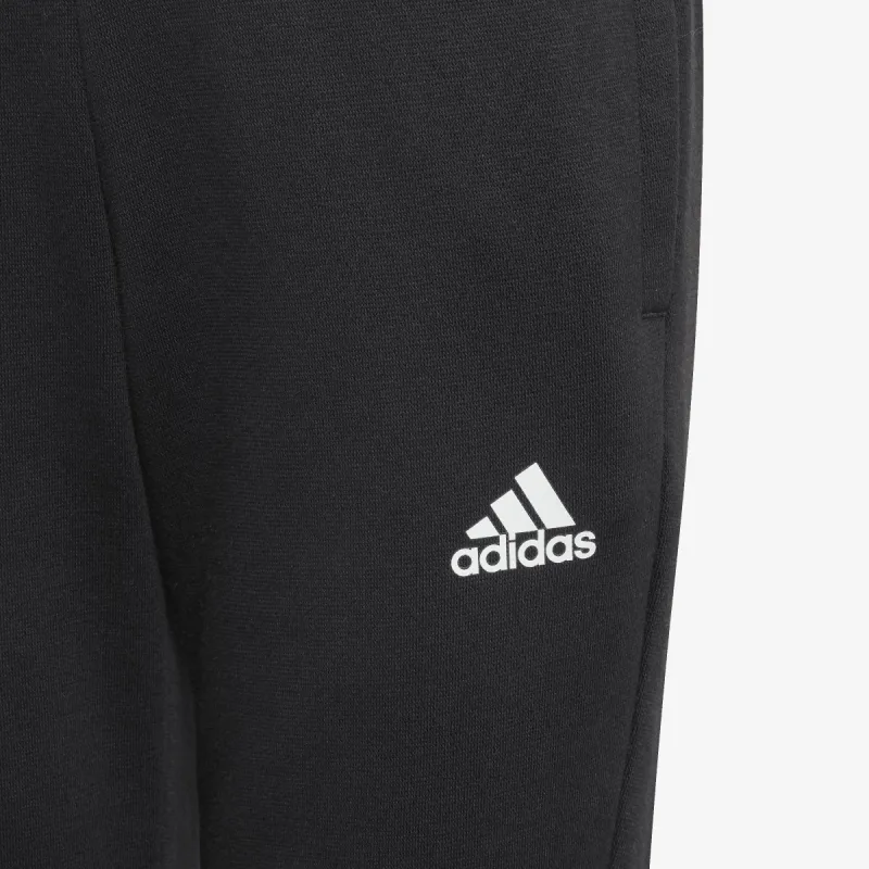 Adidas LK 3S TIB FL TS 
