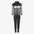 Adidas LK TIBERIO TS 